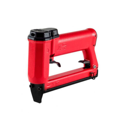Grampeador pneumático Pacar 8016