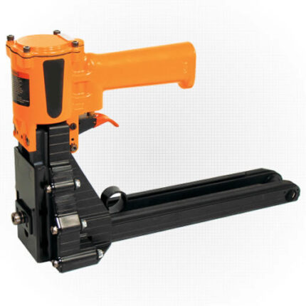 grampeador box adb3519