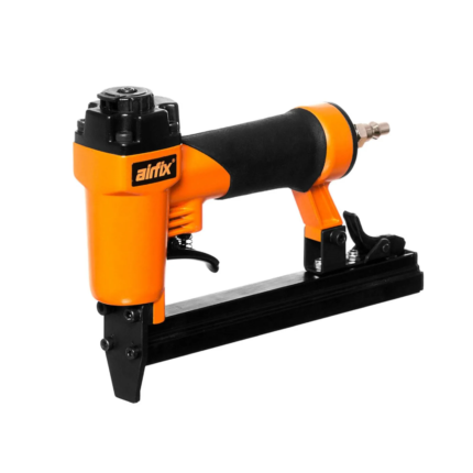 grampeador-pneumatico-80a-airfix
