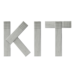 Kit de Pinos 18 Ga