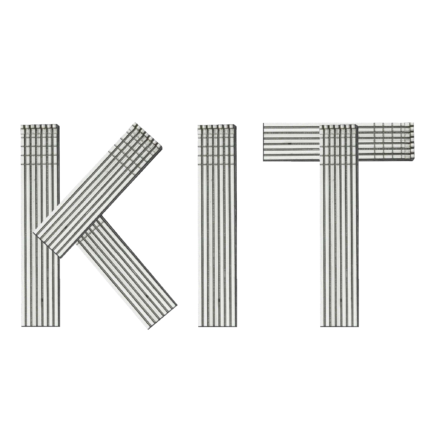Kit de Pinos 18 Ga
