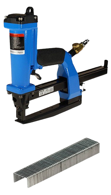 stapler P51